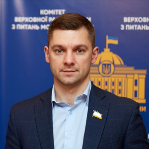 Василь Мокан 