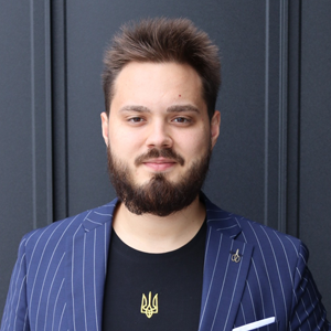 Юліан Кріцак 