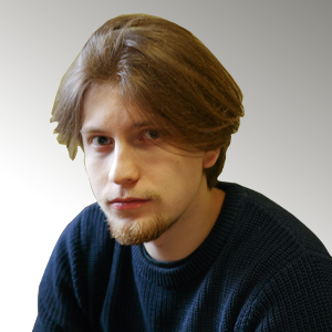 Олександр Марчишак 